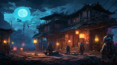 2025.9.6光明记忆兑换码大放送，珍稀道具等你拿