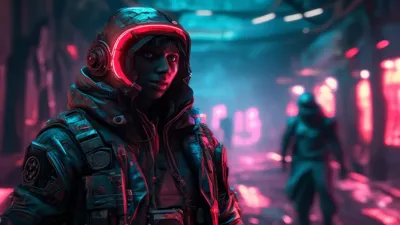 2025年9月4日光明记忆兑换码攻略，轻松赢大奖